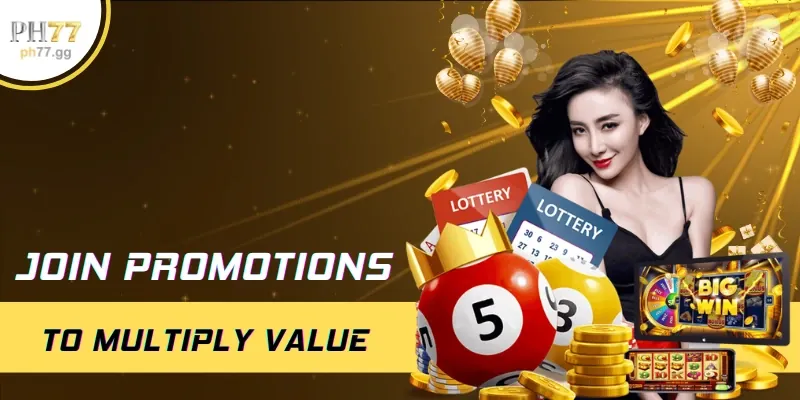 Đánh giá rủi ro và kiểm toán định kỳ tại vn588 chính thức