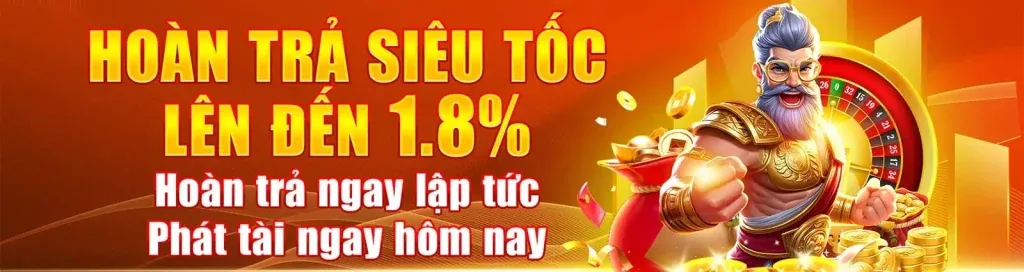 Ưu Đãi Hấp Dẫn VN588 Chính Thức
