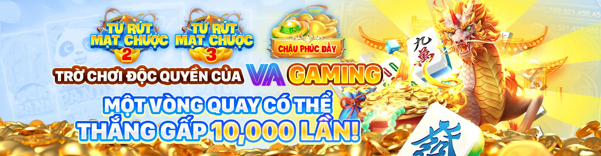 Hình ảnh chính về cá cược có trách nhiệm của vn588 chính thức