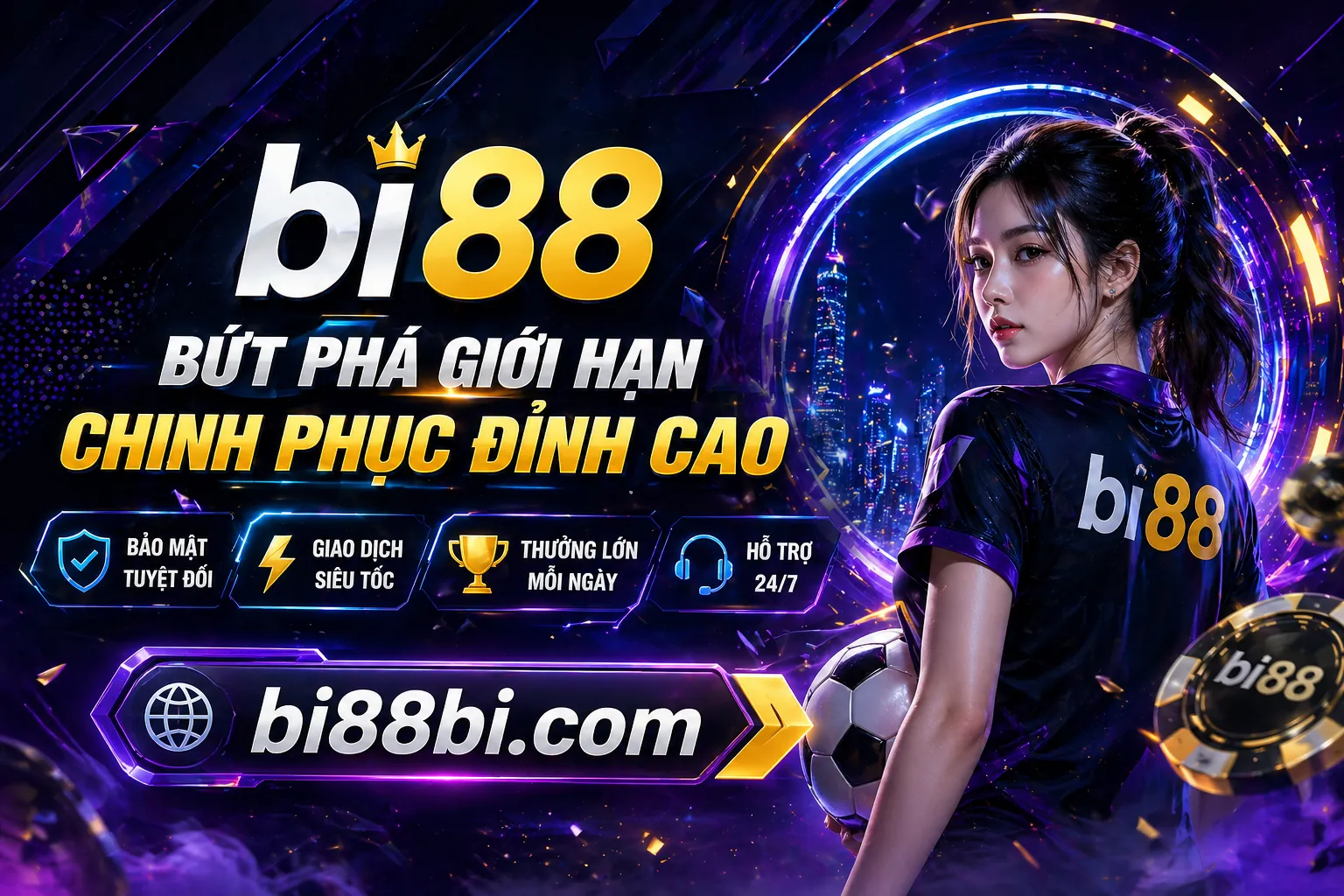 Mẹo chơi Bắn cá hiệu quả