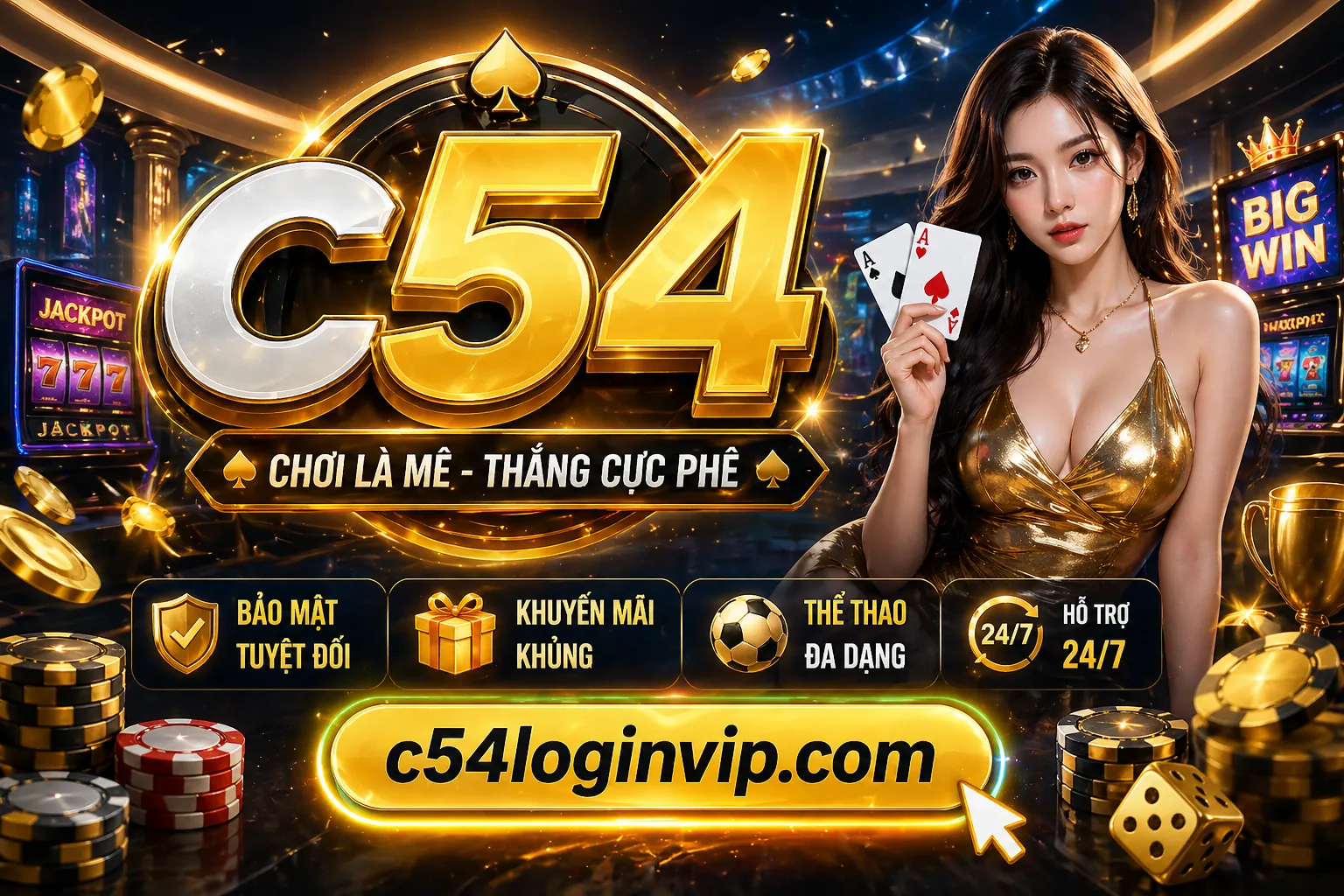 Trò chơi Bắn cá vn588 chính thức