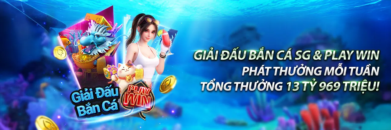 Hình ảnh đại diện chương trình VIP của vn588 chính thức