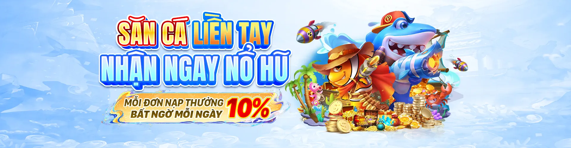 Hình ảnh tổng quan về vn588 chính thức