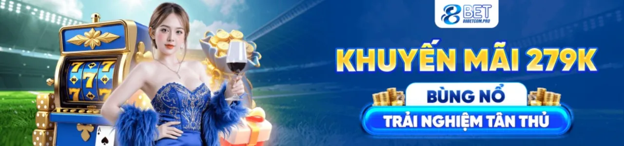 Hình ảnh chính sách cookie và bảo mật dữ liệu của vn588 chính thức