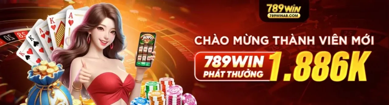Tổng quan trò chơi Bắn cá vn588 chính thức