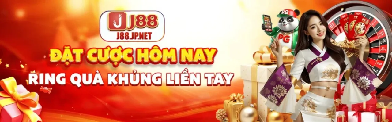 Giao diện ứng dụng vn588 chính thức trên điện thoại