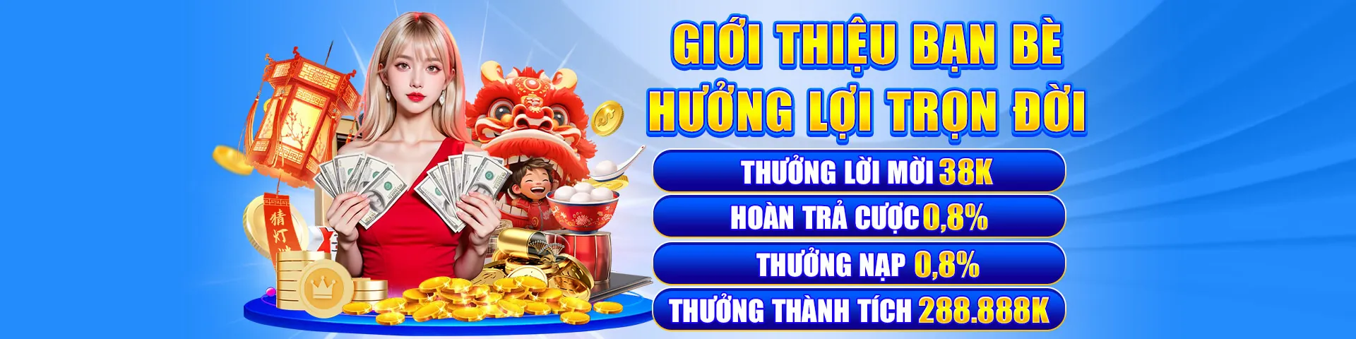 Hình ảnh đại diện cho Điều khoản dịch vụ của vn588 chính thức