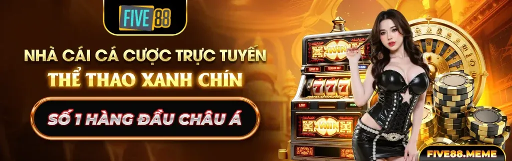 Đại lý trực tiếp chuyên nghiệp tại vn588 Chính Thức