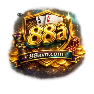Đa Dạng Ưu Đãi vn588