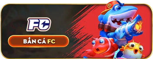 Chọn môn thể thao và đặt cược tại vn588 chính thức
