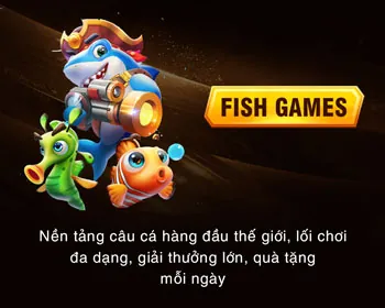Ưu Đãi Cá Cược Thể Thao VN588 Chính Thức