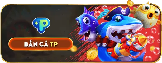 Nạp tiền vào tài khoản vn588 chính thức