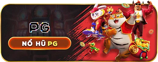 Công bằng và minh bạch trong trò chơi