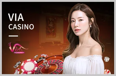Jackpot Slots (Nổ Hũ Lớn)