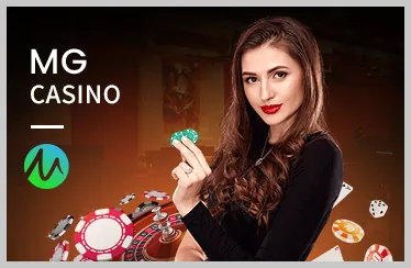Hướng dẫn đăng ký tài khoản vn588 chính thức