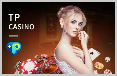 Quy Trình Nhận Thưởng Dễ Dàng vn588