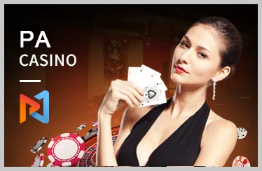 Đa dạng trò chơi Slot tại vn588 chính thức