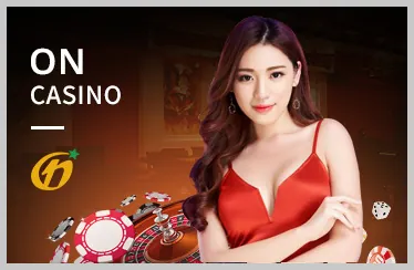 Bắn cá Thần Long