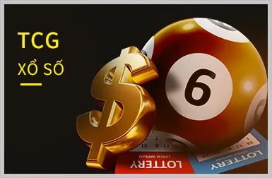 Uy Tín và Minh Bạch vn588