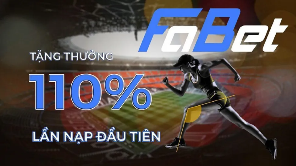Cập nhật giải đấu Esport