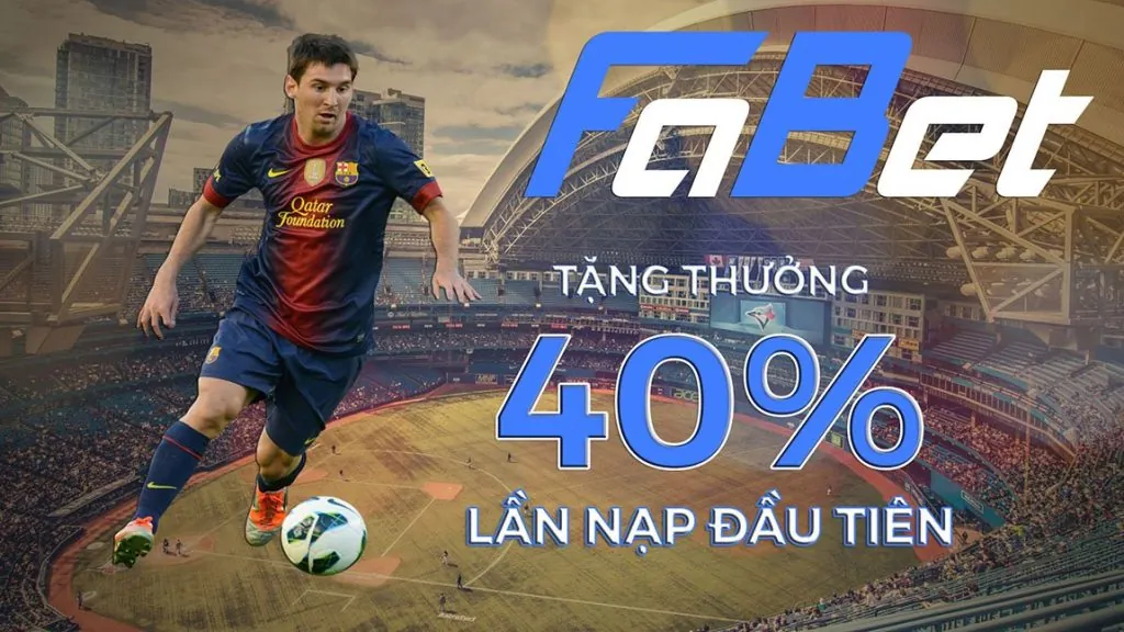 Bảng cấp độ VIP của vn588 chính thức