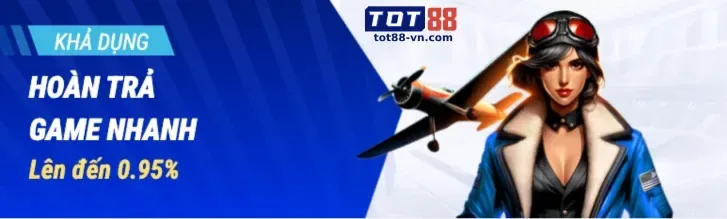 Ưu Đãi Sự Kiện Đặc Biệt vn588