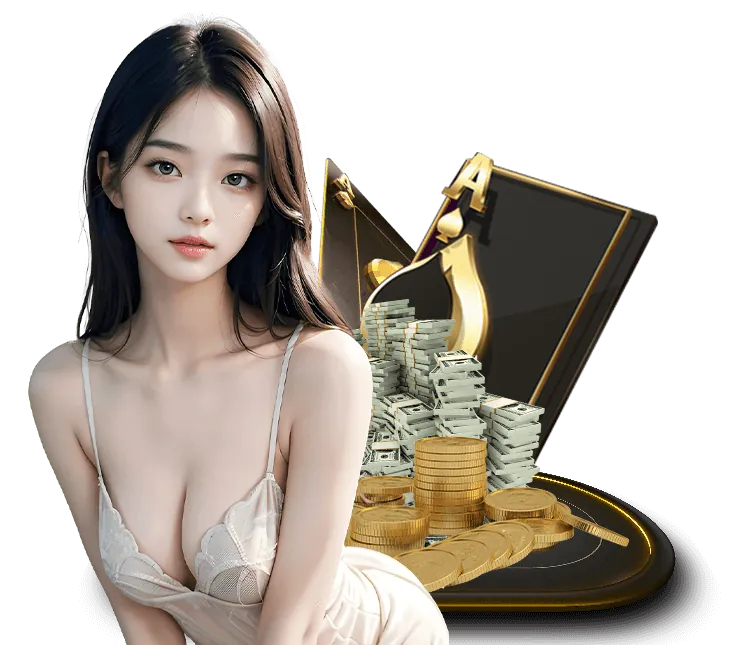 Tiền thưởng chào mừng casino vn588 Chính Thức