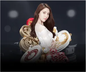 Mã QR tải ứng dụng vn588 cho Android