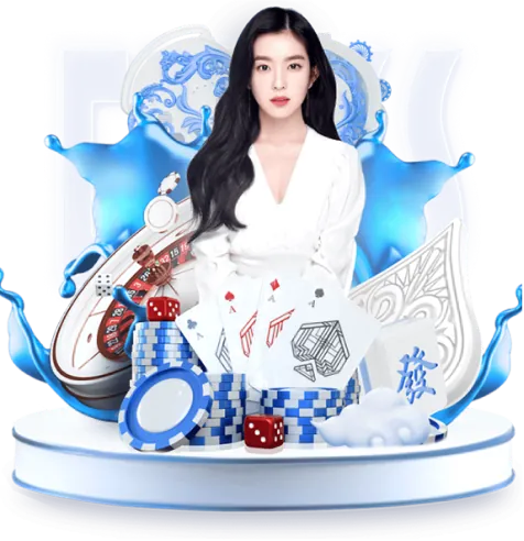 Hoàn trả hàng ngày Bắn cá