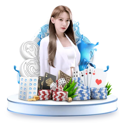 Hình ảnh về bảo vệ người chơi và cờ bạc có trách nhiệm tại vn588 chính thức