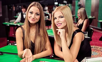 Khuyến Mãi Casino Trực Tuyến VN588 Chính Thức