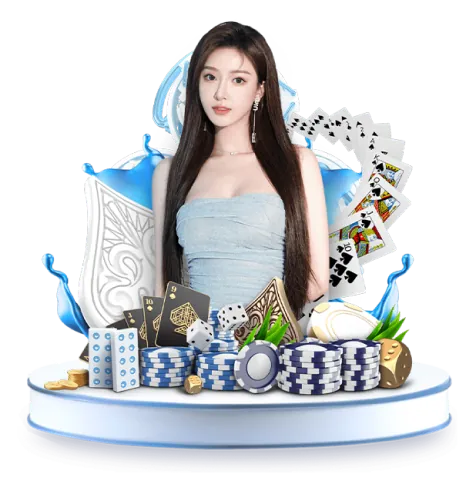 Cược miễn phí