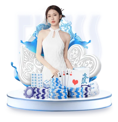 Sic Bo với các lựa chọn cược phong phú