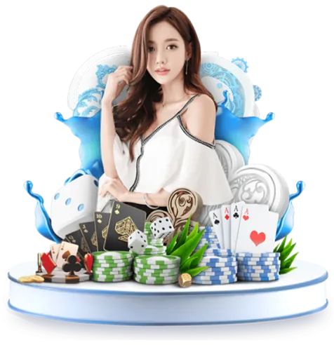 Khuyến mãi nạp đầu Bắn cá
