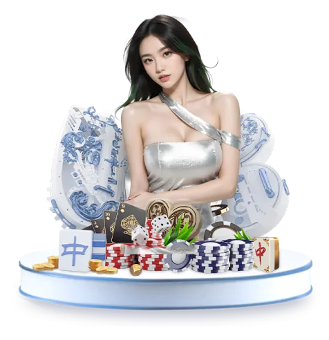 Thử thách kỹ năng Poker tại vn588 Chính Thức