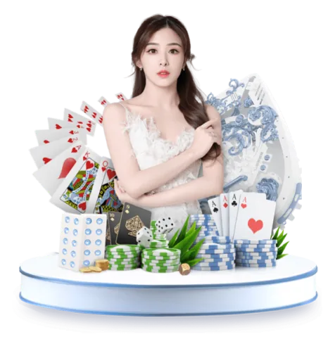 Chương trình VIP độc quyền vn588 Chính Thức